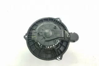 F00S3B2476 Отопитель в сборе (печка) Hyundai i30 FD Арт e12466211, вид 4