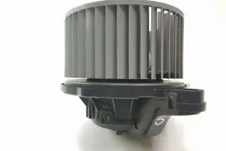 F00S3B2476 Отопитель в сборе (печка) Hyundai i30 FD Арт e12466211, вид 7