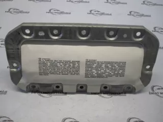 34089354H 13844110 Подушка безопасности BMW 1 F20/F21 Арт e12466130, вид 1