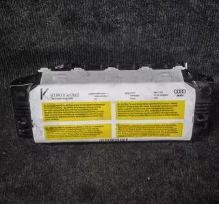 EX2000030142 Подушка безопасности Audi Q7 4L Арт e12466043, вид 4