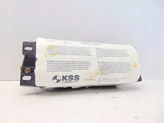 8R0880204D  08-16r Подушка безопасности Audi Q5 1 Арт e12466031, вид 1