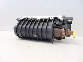 8R0880204D  08-16r Подушка безопасности Audi Q5 1 Арт e12466031, вид 2