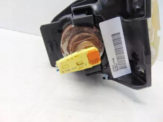 8R0880204D  08-16r Подушка безопасности Audi Q5 1 Арт e12466031, вид 3