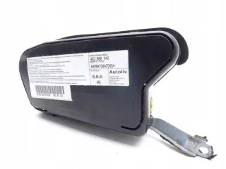 4E0880242 Подушка безопасности Audi A8 D3 (S8) Арт e12465978, вид 2