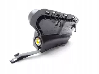 4E0880242 Подушка безопасности Audi A8 D3 (S8) Арт e12465978, вид 3