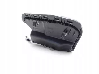 4E0880242 Подушка безопасности Audi A8 D3 (S8) Арт e12465978, вид 4