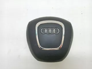8K0880201E Подушка безопасности Audi A5 (S5,RS5) 1 Арт e12465743, вид 1