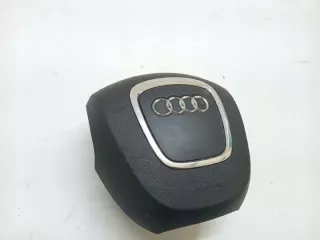 8K0880201E Подушка безопасности Audi A5 (S5,RS5) 1 Арт e12465743, вид 2