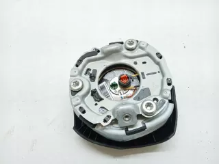 8K0880201E Подушка безопасности Audi A5 (S5,RS5) 1 Арт e12465743, вид 3