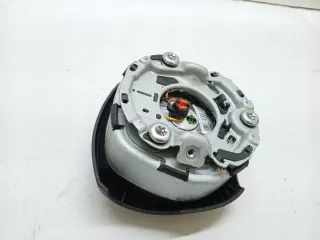 8K0880201E Подушка безопасности Audi A5 (S5,RS5) 1 Арт e12465743, вид 4