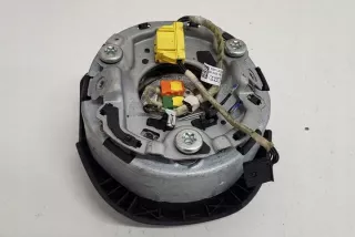 8E0880201BN Подушка безопасности Audi A4 B7 Арт e12465694, вид 4