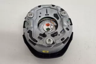 8E0880201BL Подушка безопасности Audi A4 B7 Арт e12465693, вид 4