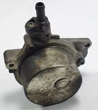 28810-2A100 Насос вакуумный Kia Picanto 1 Арт e12465580, вид 2