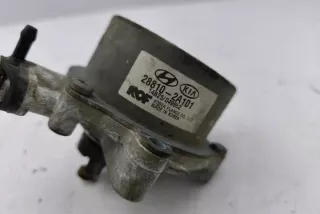 288102A101 Насос вакуумный Hyundai i30 FD Арт e12465553, вид 2