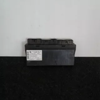6957140 Блок комфорта BMW 5 E60/E61 Арт e12465531, вид 1