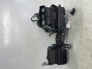 8E1819151 Отопитель в сборе (печка) Audi A4 B7 Арт e12465224, вид 2