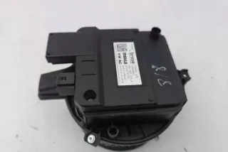 4M2820021A Отопитель в сборе (печка) Audi A4 B9 Арт e12465213, вид 2