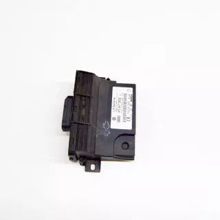 4F0907280E Блок комфорта Audi Q7 4L Арт e12465179, вид 3