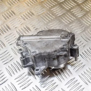 8634120 Насос вакуумный BMW 7 G11/G12 Арт e12465153, вид 2