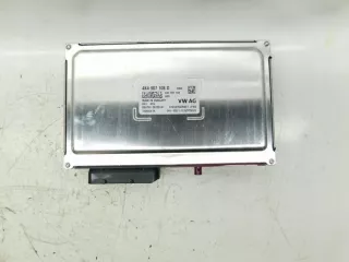 4K4907108D Блок комфорта Audi A7 2 (S7,RS7) Арт e12465098, вид 1