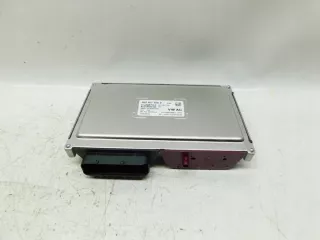 4K4907108D Блок комфорта Audi A7 2 (S7,RS7) Арт e12465098, вид 2