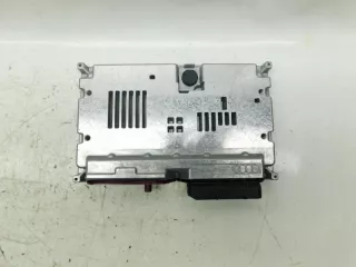 4K4907108D Блок комфорта Audi A7 2 (S7,RS7) Арт e12465098, вид 3