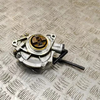 7625260 Насос вакуумный BMW 1 F20/F21 Арт e12465043, вид 3