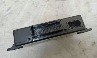 4G5907468A Блок комфорта Audi A6 C7 (S6,RS6) Арт e12465020, вид 3