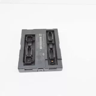 4H0907064CG Блок комфорта Audi A6 C7 (S6,RS6) Арт e12465010, вид 2