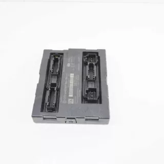4H0907064CG Блок комфорта Audi A6 C7 (S6,RS6) Арт e12465010, вид 4