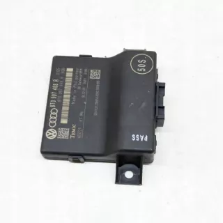 8T0907468R Блок комфорта Audi A5 (S5,RS5) 1 Арт e12464989, вид 2