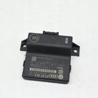 8T0907468R Блок комфорта Audi A5 (S5,RS5) 1 Арт e12464989, вид 3