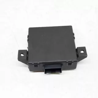 8T0907468R Блок комфорта Audi A5 (S5,RS5) 1 Арт e12464989, вид 4