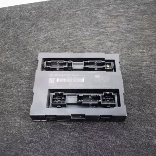 8K0907064C Блок комфорта Audi A5 (S5,RS5) 1 Арт e12464969, вид 1