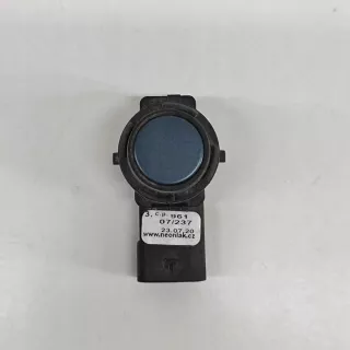 5WA919275B Датчик температуры Volkswagen ID3 Арт e12464916, вид 1