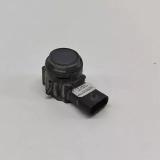 5WA919275B Датчик температуры Volkswagen ID3 Арт e12464916, вид 2