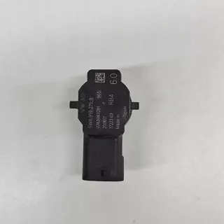 5WA919275B Датчик температуры Volkswagen ID3 Арт e12464916, вид 4