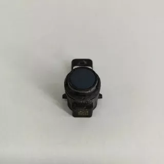 5WA919275B Датчик температуры Volkswagen ID3 Арт e12464915, вид 1