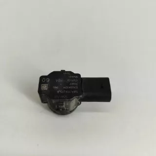 5WA919275B Датчик температуры Volkswagen ID3 Арт e12464915, вид 2