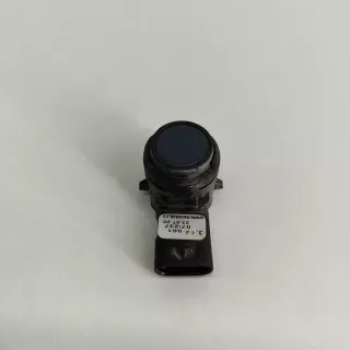 5WA919275B Датчик температуры Volkswagen ID3 Арт e12464915, вид 3