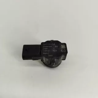 5WA919275B Датчик температуры Volkswagen ID3 Арт e12464915, вид 4