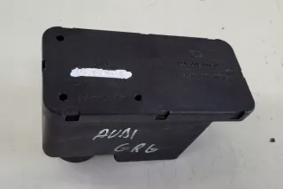4A0862257C Насос вакуумный Audi A6 C5 (S6,RS6) Арт e12464869, вид 5