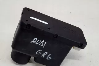 4A0862257C Насос вакуумный Audi A6 C5 (S6,RS6) Арт e12464869, вид 6