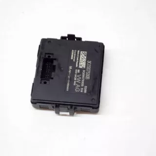 A2C3879400650 Блок комфорта Audi A3 8V Арт e12464815, вид 3