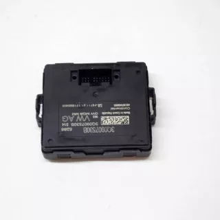 A2C3879400650 Блок комфорта Audi A3 8V Арт e12464815, вид 4