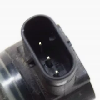 307893 Датчик температуры Volkswagen Golf 7 Арт e12464771, вид 6