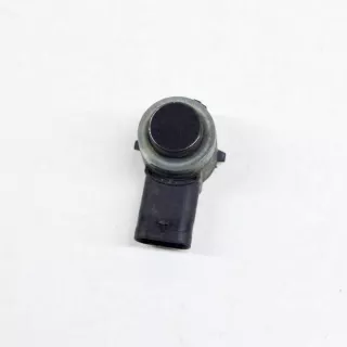 307893 Датчик температуры Volkswagen Golf 7 Арт e12464747, вид 1