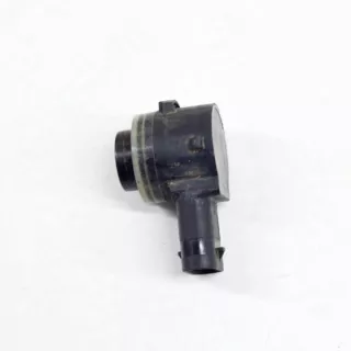 307893 Датчик температуры Volkswagen Golf 7 Арт e12464747, вид 2
