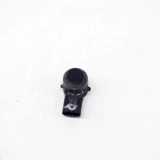 307896 Датчик температуры Volkswagen Golf 7 Арт e12464738, вид 1