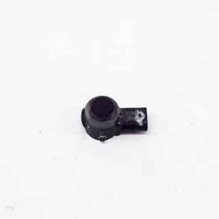 307896 Датчик температуры Volkswagen Golf 7 Арт e12464738, вид 2